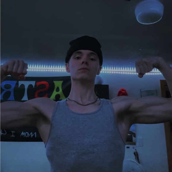 skylarclark348